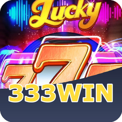 Mega Ball ao Vivo - Bingo + Loteria