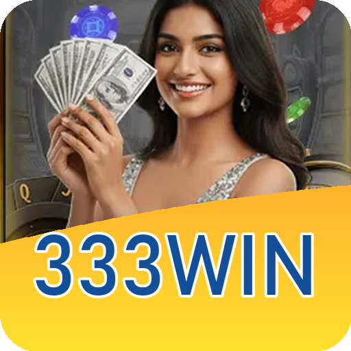 Verificação KYC 333win