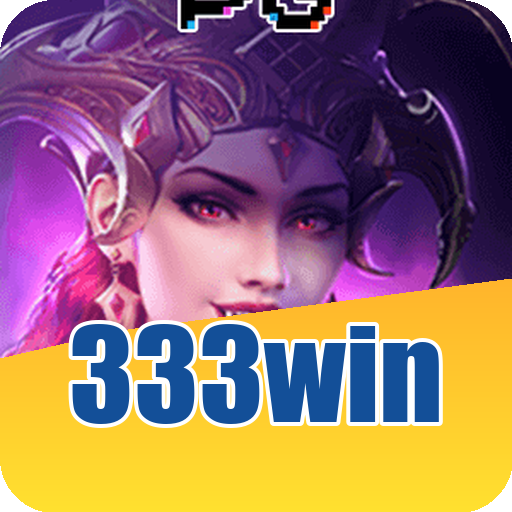 Gates of Olympus Slot - RTP 96.5%
