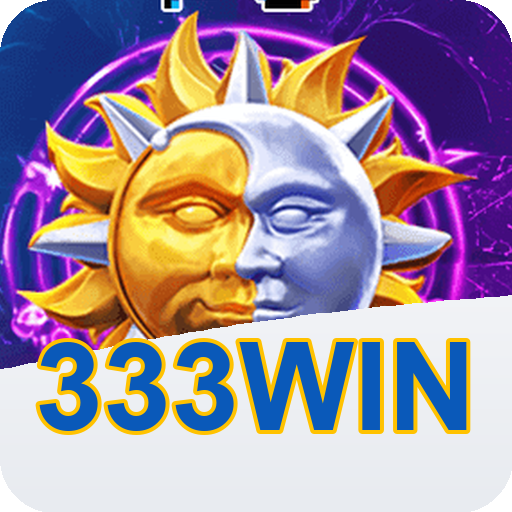 Formulário de Registro 333win