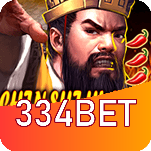 Fortune Dragon Slot - RTP 96.5%