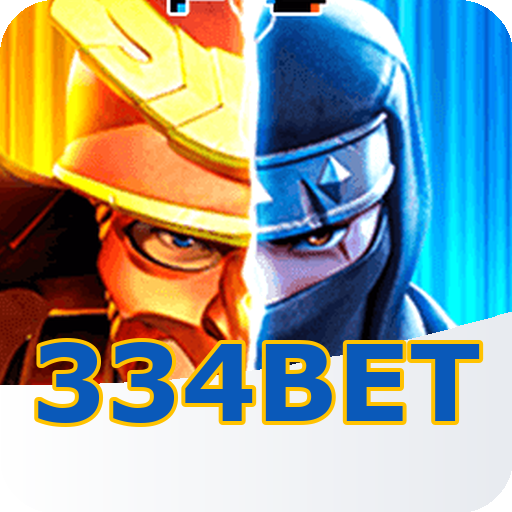 Gates of Olympus Slot - RTP 96.5%
