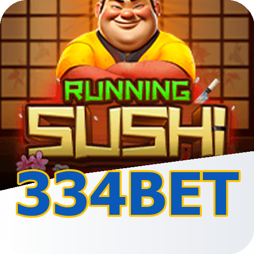 Sweet Bonanza Slot - RTP 96.5%