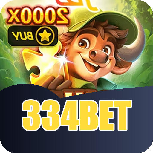 Fortune Tiger Slot - RTP 96.8%