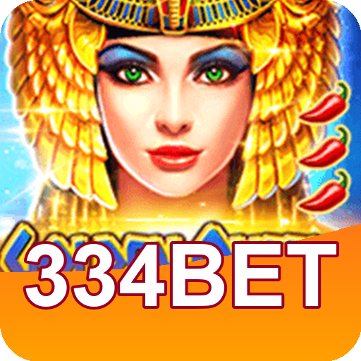 Fortune Rabbit Slot - RTP 97.1%