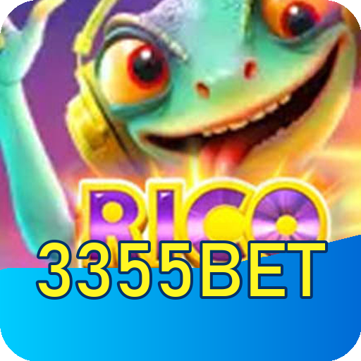 Fortune Dragon Slot - RTP 96.5%