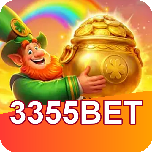Mega Ball ao Vivo - Bingo + Loteria