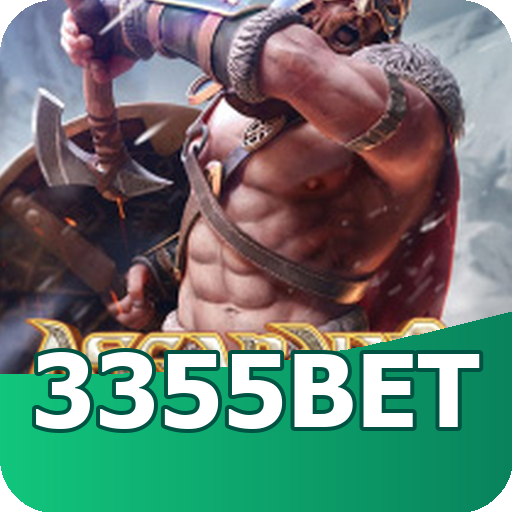 Sweet Bonanza Slot - RTP 96.5%