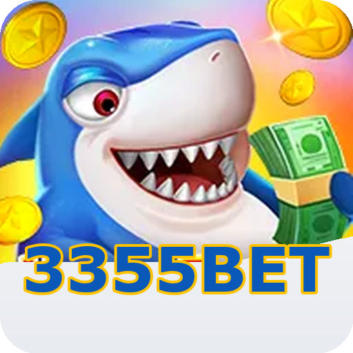 Mahjong Ways Slot - RTP 96.9%
