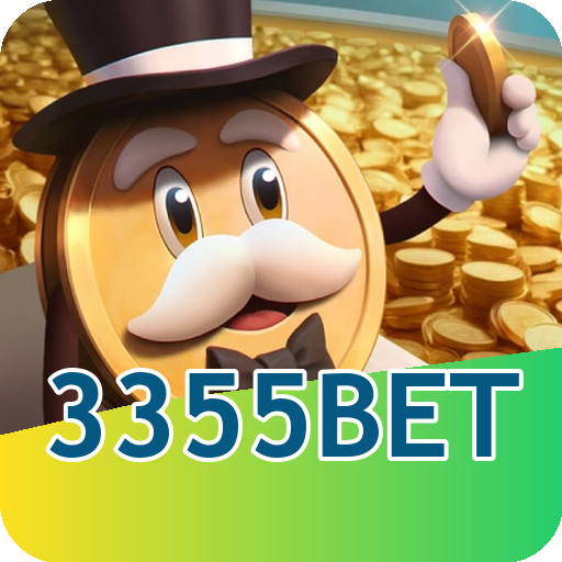 Fortune Tiger Jackpot