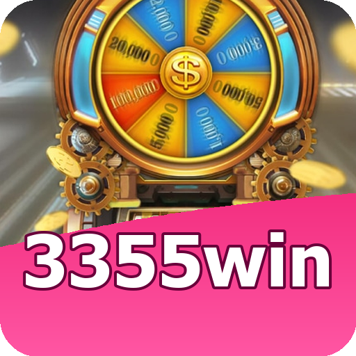 Mega Ball ao Vivo - Bingo + Loteria