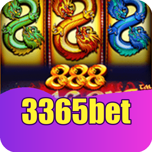 Fortune Dragon Slot - RTP 96.5%