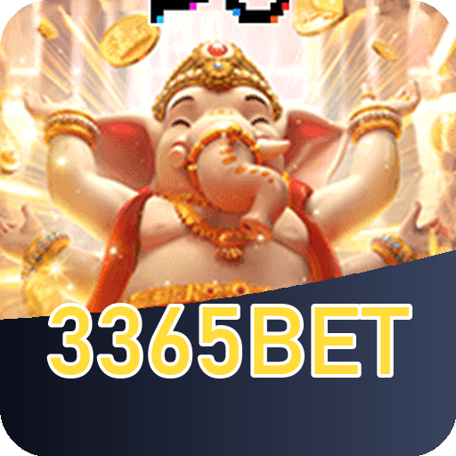 Sweet Bonanza Slot - RTP 96.5%