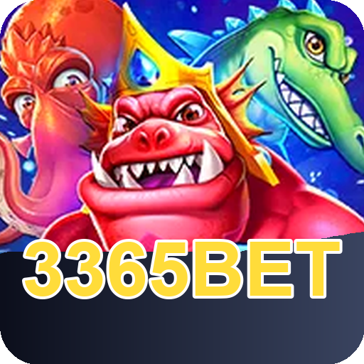 Fortune Tiger Slot - RTP 96.8%