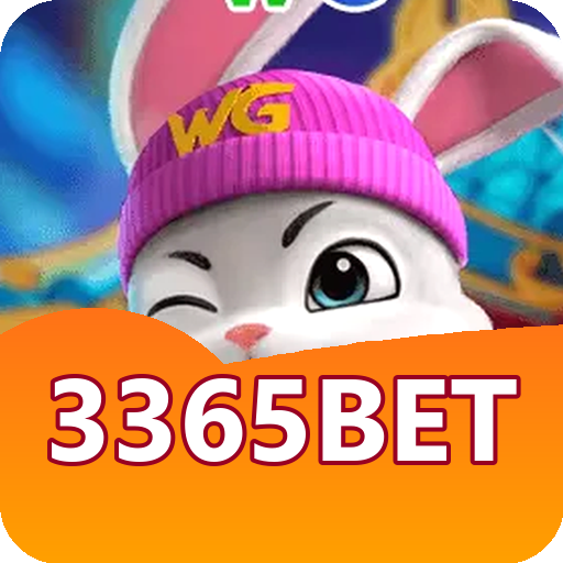 Fortune Rabbit Slot - RTP 97.1%