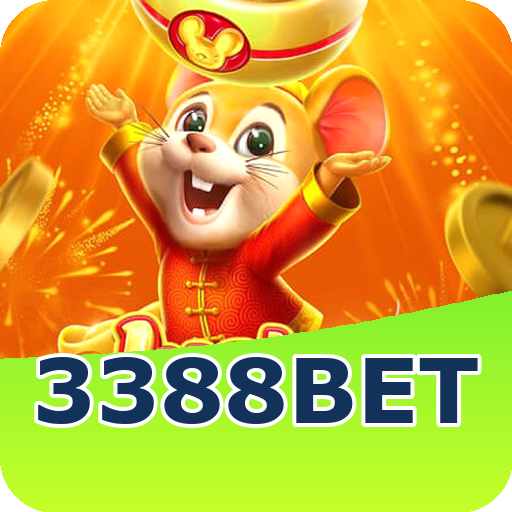 Fortune Dragon Slot - RTP 96.5%