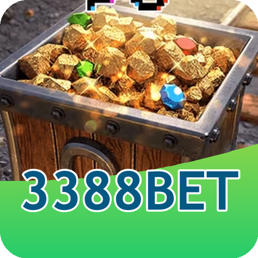 Sweet Bonanza Slot - RTP 96.5%