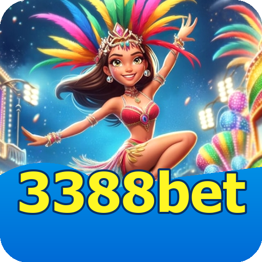 Fortune Tiger Slot - RTP 96.8%