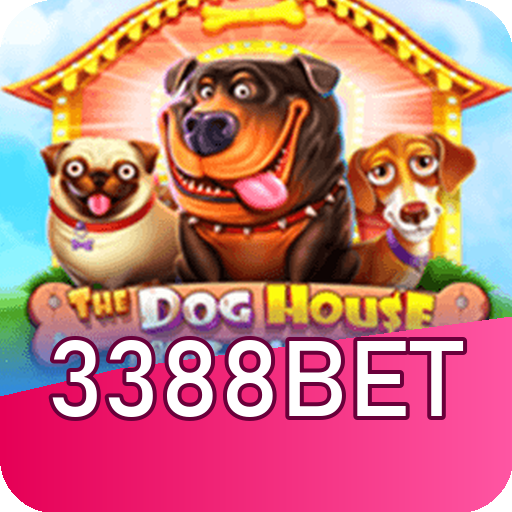 Fortune Rabbit Slot - RTP 97.1%