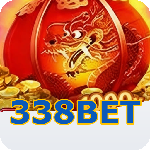 Mega Ball ao Vivo - Bingo + Loteria