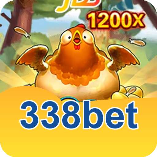 Sweet Bonanza Slot - RTP 96.5%