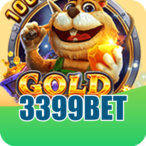 Mega Ball ao Vivo - Bingo + Loteria