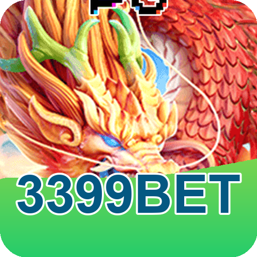 Poker ao Vivo - Caribbean Stud