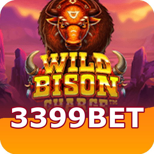 Sweet Bonanza Slot - RTP 96.5%