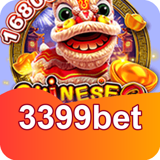Bônus de Indicação