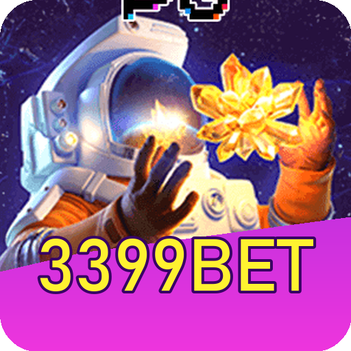 Fortune Tiger Slot - RTP 96.8%