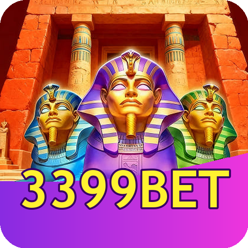 Mahjong Ways Slot - RTP 96.9%