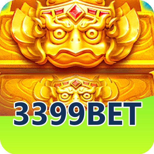 Fortune Tiger Jackpot