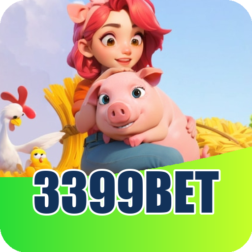 Fortune Rabbit Slot - RTP 97.1%
