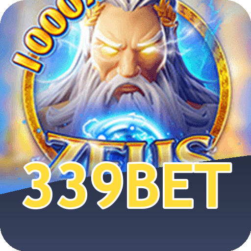 Fortune Dragon Slot - RTP 96.5%