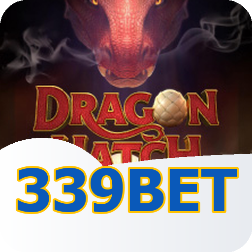 Fortune Rabbit Slot - RTP 97.1%