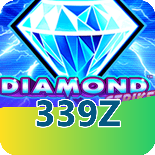 Fortune Dragon Slot - RTP 96.5%