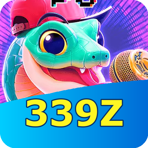 Mega Ball ao Vivo - Bingo + Loteria