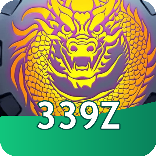 Fortune Tiger Slot - RTP 96.8%
