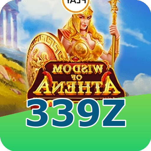 Fortune Rabbit Slot - RTP 97.1%