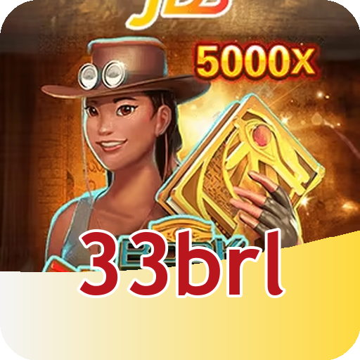 Fortune Dragon Slot - RTP 96.5%