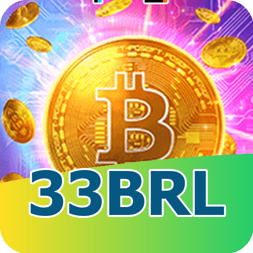 Mega Ball ao Vivo - Bingo + Loteria