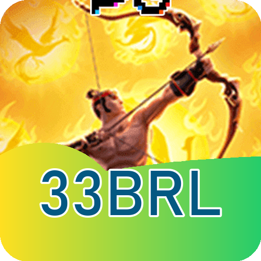 Poker ao Vivo - Caribbean Stud