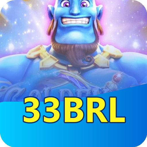Sweet Bonanza Slot - RTP 96.5%