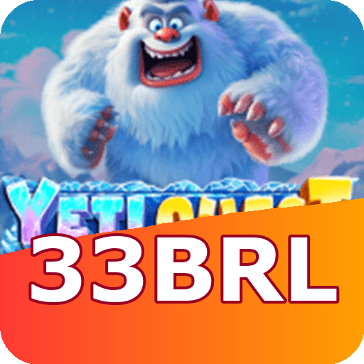 Fortune Tiger Slot - RTP 96.8%