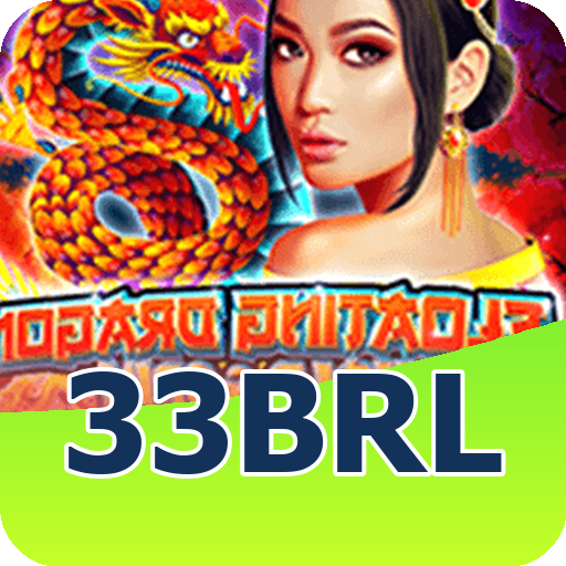 Fortune Rabbit Slot - RTP 97.1%