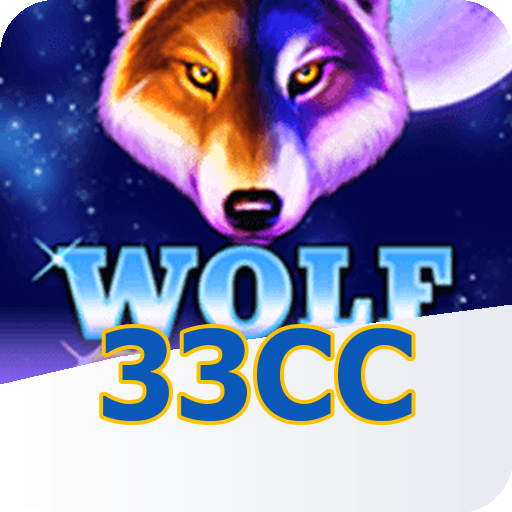 Logo Oficial 33cc Download
