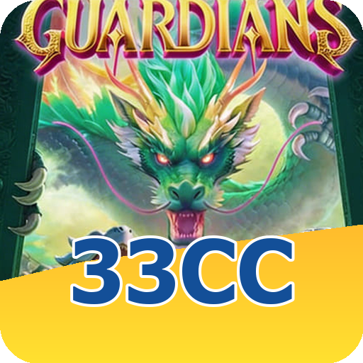 Formulário de Registro 33cc