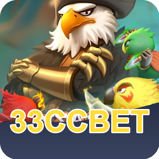 Fortune Tiger Slot - RTP 96.8%