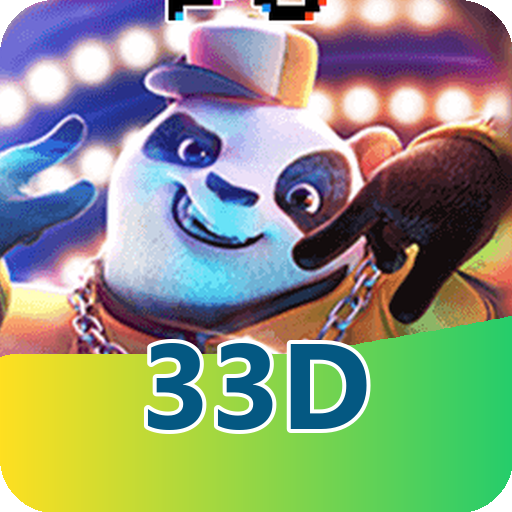 Fortune Tiger Slot - RTP 96.8%