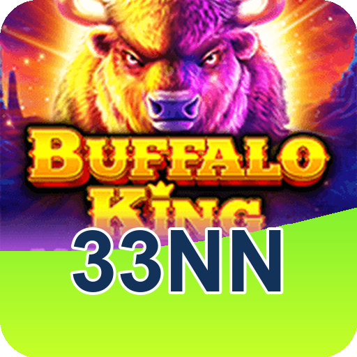 Fortune Dragon Slot - RTP 96.5%